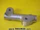 Oil Block - FTC4053-1