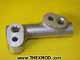 Oil Block - FTC4053-2
