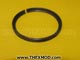 Ring - Retaining - FV718984-1