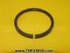 Ring - Retaining - FV718984-2