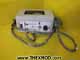 Junction Box - 1500-JB-1