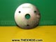 Shim - Engine - AS048948-3-1