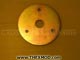 Shim - Engine - AS048948-3-2