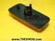 Light - Side - Yellow / Amber - 0028265890-2