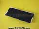 Cover Plate - FV2104060-1