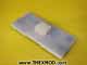 Cover Plate - FV2104060-2