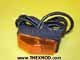 Light - Amber - Directional - 91113343 104/01/01-1