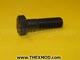Bolt - Machine - M12 - 1.756 Pitch - CV11619-1
