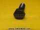 Bolt - Machine - M12 - 1.756 Pitch - CV11619-2