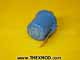 Relay - SRB400-1