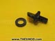Plug - Drain - Fuel Filter / Sedimenter Bowl - 71-1