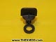 Plug - Drain - Fuel Filter / Sedimenter Bowl - 71-2