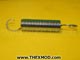 Spring - Pedal Return - 91015246-1