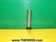 Spring - Pedal Return - 91015246-2