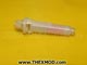 Fuse - Holder - CA386-1
