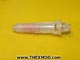 Fuse - Holder - CA386-2