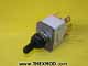 Switch - 30478-3-1-1