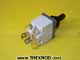 Switch - 30478-3-1-2