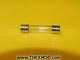 Fuse - 10 AMP - Glass -1