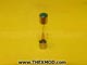 Fuse - 10 AMP - Glass -2