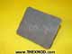Cover - WPG 9605-1