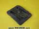 Cover - WPG 9605-2