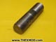 Stud - UNF - 5/8 IN 2-1/2 Inch Long - Y03211712-1