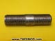 Stud - UNF - 5/8 IN 2-1/2 Inch Long - Y03211712-2