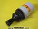 Joystick - D44301+PCB+RS483-275-1