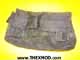 Pouch - 30038-003-1