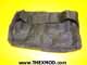 Pouch - 30038-003-2