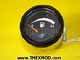 Indicator - Liquid Quantity - 0 to 4/4 - 301471005008C-1