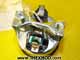 Indicator - Liquid Quantity - 0 to 4/4 - 301471005008C-2