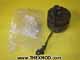 Cover and Connector - ABB D 6 E/C28-21 PCW-2