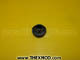 Grommet - 14A9668-1