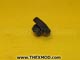 Grommet - 14A9668-2
