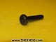 Button - Door Lock - 6387309-1