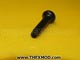 Button - Door Lock - 6387309-2