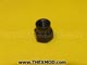 Nut - Spindle - NAH5467-1