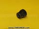 Nut - Spindle - NAH5467-2