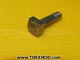 Bolt - Machine - 5/16 BSW - 1 1/4 Inch LG-2