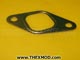 Gasket - Exhaust - 91030724-1