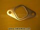 Gasket - Exhaust - 91030724-2