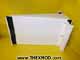 Support - Vent - 30038-046-2