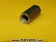 Connector - Fuel Pipe - NTC2227-1