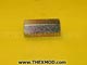 Connector - Fuel Pipe - NTC2227-2