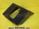 Bracket - ANR3225-2