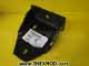 Bracket Mounting - MXK2329-1