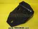 Bracket Mounting - MXK2329-2