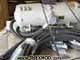 Umbilical Kit - Auxiliary Power Unit - FV2263273-1